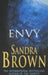 Envy 9780749932947 Sandra Brown Brukte bøker