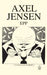 Epp : roman 9788202284701 Axel Jensen Brukte bøker