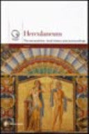 Ercolano. Gli scavi, la storia, il territorio. Ediz. inglese 9788851004279 Maria Emma Antonietta Pirozzi Brukte bøker