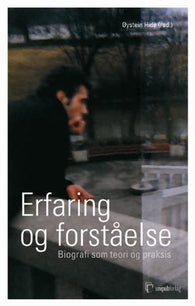 Erfaring og forståelse 9788274771093  Brukte bøker