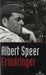 Erindringer 9788205347014 Albert Speer Brukte bøker