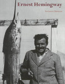 Ernest Hemingway 9780500260173 Anthony Burgess Brukte bøker