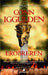 Erobreren 9788205407053 Conn Iggulden Brukte bøker