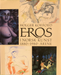 Eros i norsk kunst (Innbundet) - Bokia.no