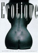 Erotique 9781858685120 Rod Ashford Brukte bøker