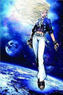 Escape to New York 9780785119012 Brian K. Vaughan Brukte bøker