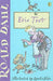 Esio Trot 9780141311333 Roald Dahl Quentin Blake Brukte bøker