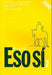 Eso sí 2 9788205170513 Ulla Håkanson Joaquín Masoliver Gunilla Sandström Brukte bøker