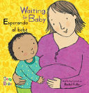 Esperando Al Bebé/Waiting for Baby 9781786281500  Brukte bøker