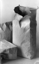 Espresso 9780811806503 Karl Petzke Sara Slavin Brukte bøker