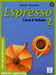 Espresso. Corso di italiano. Libro dello studente ed esercizi 9788861820555 Giovanna Rizzo Maria Balì Brukte bøker