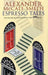 Espresso tales 9780349119700 Alexander McCall Smith Brukte bøker