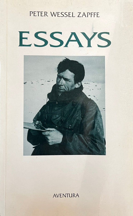 Essays (Pocket) - Bokia.no