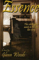 Essence 9781932158588 Glenn Woods Brukte bøker
