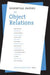 Essential Papers on Object Relations 9780814710807  Brukte bøker