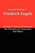 Essential Writings of Friedrich Engels 9781610010030 Friedrich Engels Brukte bøker