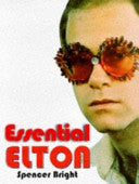 Essential Elton 9780233993614 Spencer Bright Brukte bøker