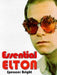 Essential Elton 9780233993614 Spencer Bright Brukte bøker