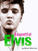 Essential Elvis 9780233992457 Peter Silverton Brukte bøker