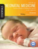 Essential Neonatal Medicine, Includes Desktop Edition 9780470670408 Sunil Sinha Lawrence Miall Luke Jardine Brukte bøker
