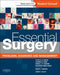 Essential Surgery: Problems, Diagnosis, and Management 9780702046742 Clive R. G. Quick Simon J. F. Harper Brukte bøker