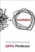 Essentialism: The Disciplined Pursuit of Less 9780804137386 Greg McKeown Brukte bøker