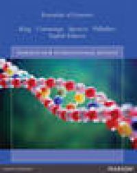Essentials of Genetics: Pearson New International Edition 9781292039220 Charlotte A. Spencer William S. Klug Brukte bøker