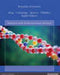 Essentials of Genetics: Pearson New International Edition 9781292039220 Charlotte A. Spencer William S. Klug Brukte bøker