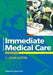 Essentials of Immediate Medical Care 9780443053450 C. John Eaton Brukte bøker