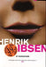 Et dukkehjem 9788248905219 Henrik Ibsen Brukte bøker