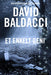 Et enkelt geni 9788204138705 David Baldacci Brukte bøker