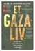Et Gaza-liv 9788272018350 Marte Heian-Engdal Brukte bøker