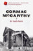 Et Guds barn 9788205405325 Cormac McCarthy Brukte bøker
