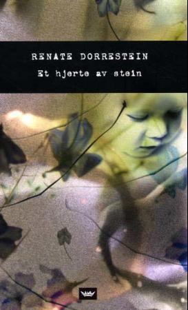 Et hjerte av stein 9788249607761 Renate Dorrestein Brukte bøker