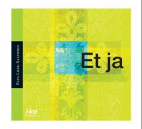 Et ja 9788282491662 Paul Leer-Salvesen Brukte bøker