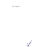 Et liv på kanten 9788711117002 B. S. Christiansen Brukte bøker