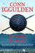 Et rike av sølv 9788205407046 Conn Iggulden Brukte bøker