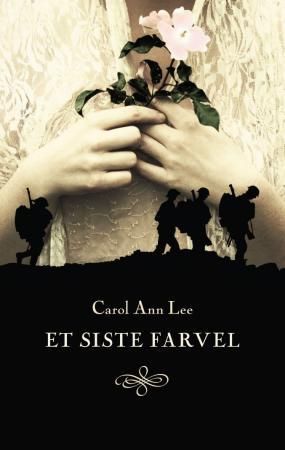 Et siste farvel 9788282111492 Carol Ann Lee Brukte bøker