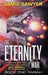 Eternity War: Pariah 9780356508122 Jamie Sawyer Brukte bøker