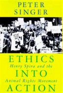 Ethics Into Action 9780847690732 Peter Singer Brukte bøker