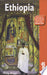 Ethiopia 9781841622842 Brian Blatt Philip Briggs Brukte bøker