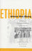 Ethiopia Since the Derg 9781842771778 Siegfried Pausewang Kjetil Tronvoll Lovise Aalen Brukte bøker