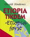 Etiopia tikdem 9788252048438 Osvald Hindenes Brukte bøker