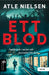 Ett blod 9788283990850 Atle Nielsen Brukte bøker