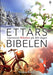 Ettårsbibelen 9788252002614  Brukte bøker
