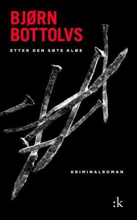 Etter den søte kløe 9788205424401 Bjørn Bottolvs Brukte bøker