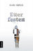 Etter festen 9788203350931 Kari Bøge Brukte bøker