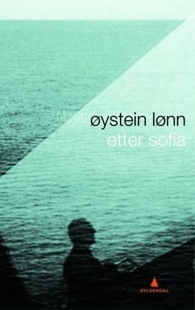 Etter Sofia 9788205399020 Øystein Lønn Brukte bøker
