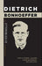 Etterfølgelse 9788253146317 Dietrich Bonhoeffer Brukte bøker