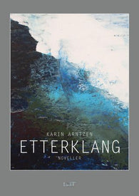 Etterklang 9788293349525 Karin Arnø Arntzen Brukte bøker